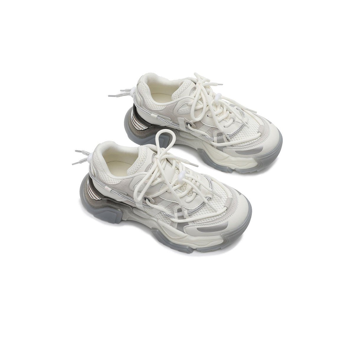sporty - performance - sneakers_all_white_3.jpg