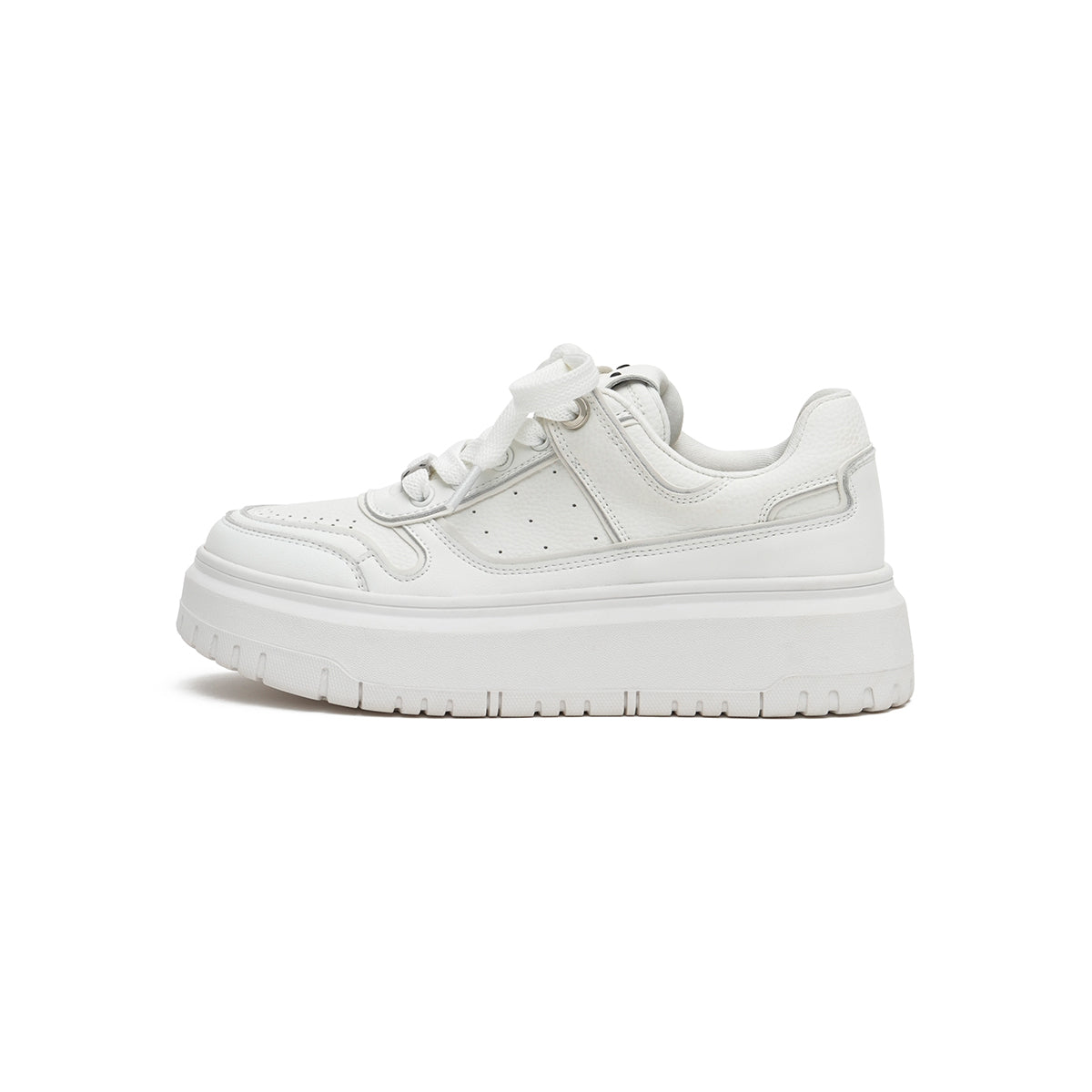 sporty-platform-casual-sneakers_all_white_1.jpg