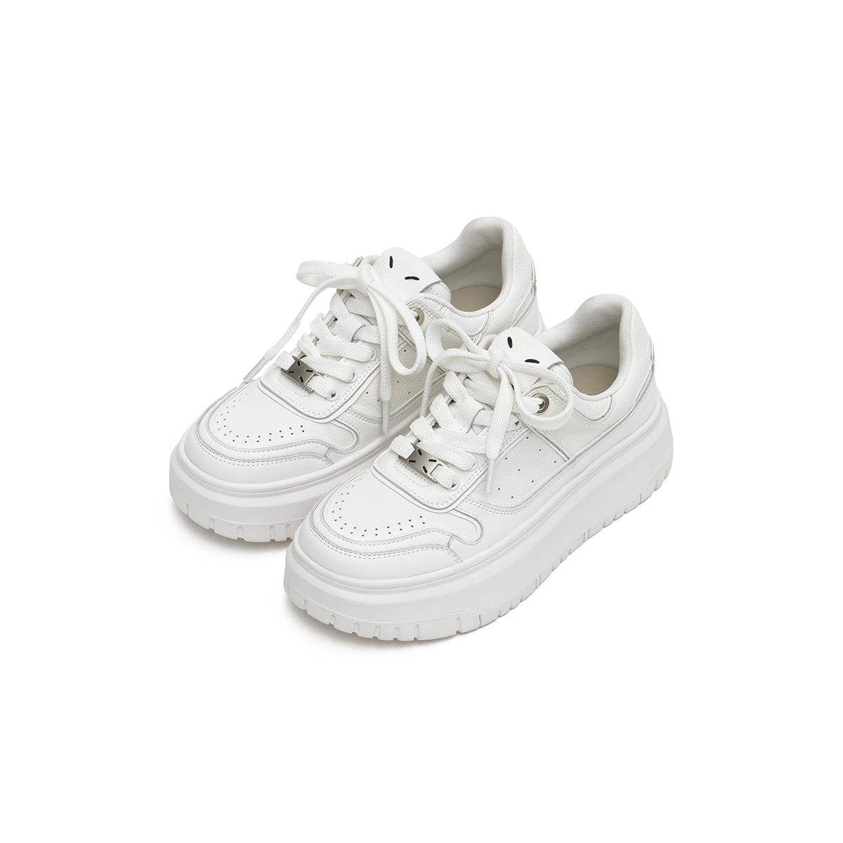 sporty-platform-casual-sneakers_all_white_2.jpg