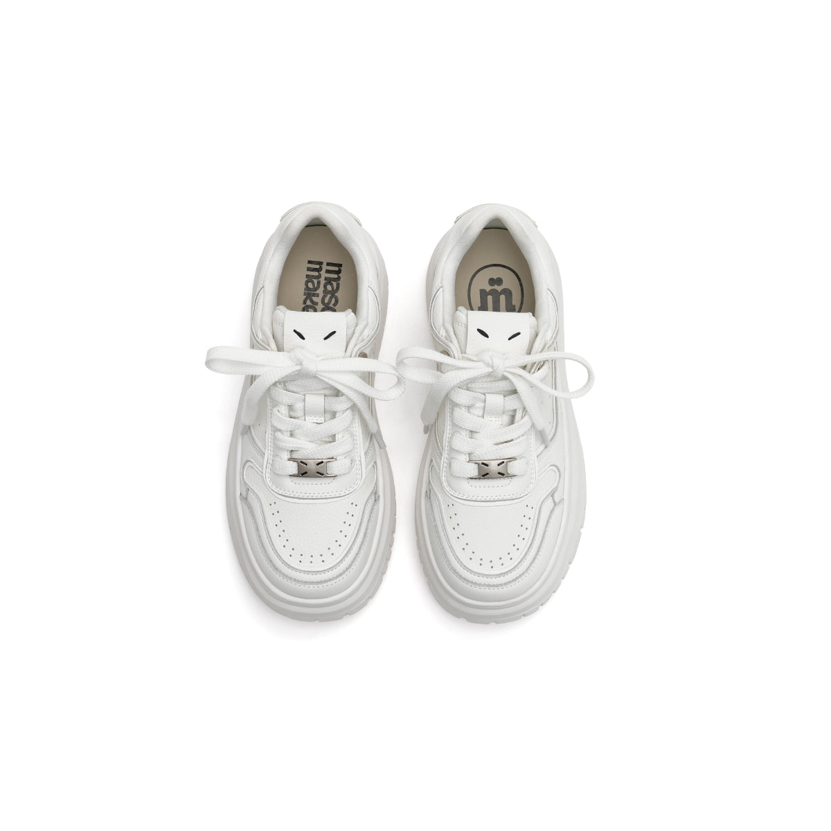 sporty-platform-casual-sneakers_all_white_5.jpg