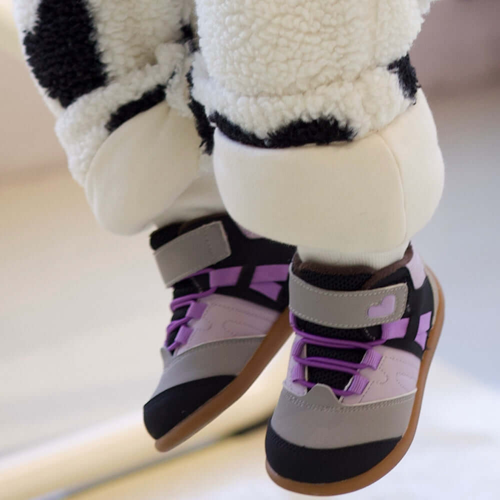 sporty-shoelace-velcro-strap-baby-walking-shoes_all_lavender_5.jpg