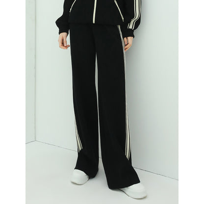 sporty-striped-loose-fit-black-sweater-pants_all_black_1.jpg