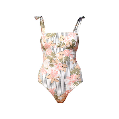 square-neck-shoulder-tie-one-piece-swimsuit_all_floral_4.jpg