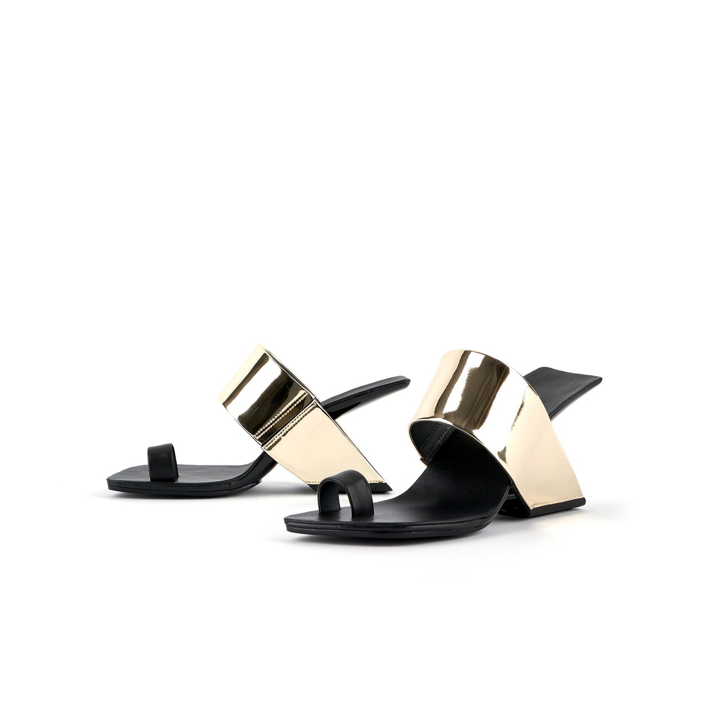 square-toe-arch-heel-mules_all_gold_6.jpg
