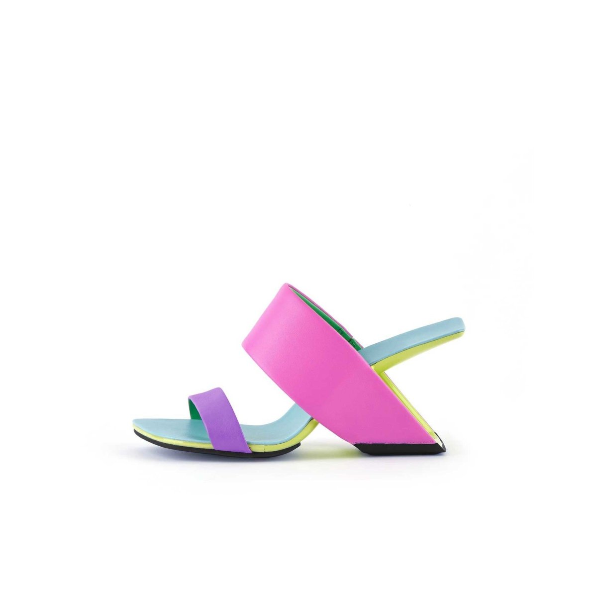 square - toe - artistic - mules_all_rose_1.jpg