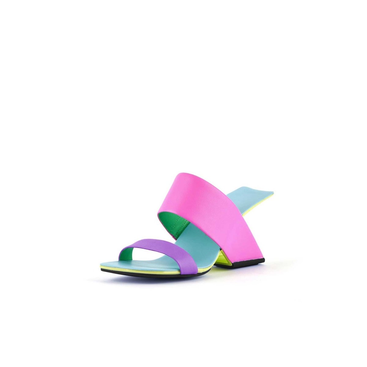 square - toe - artistic - mules_all_rose_2.jpg