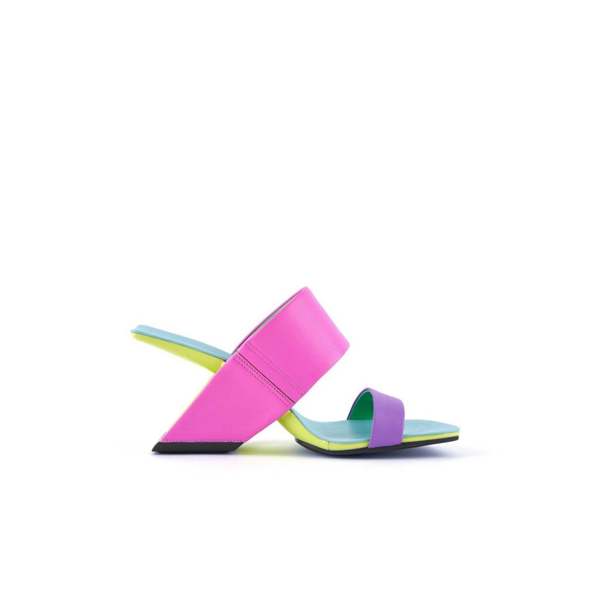 square - toe - artistic - mules_all_rose_3.jpg