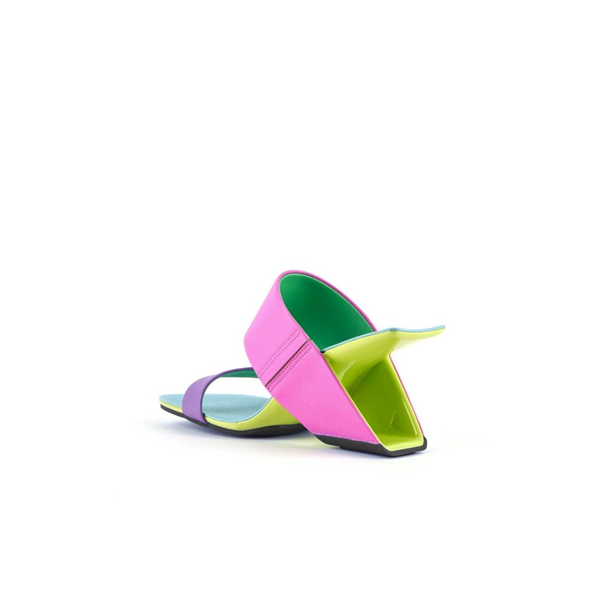 square - toe - artistic - mules_all_rose_4.jpg