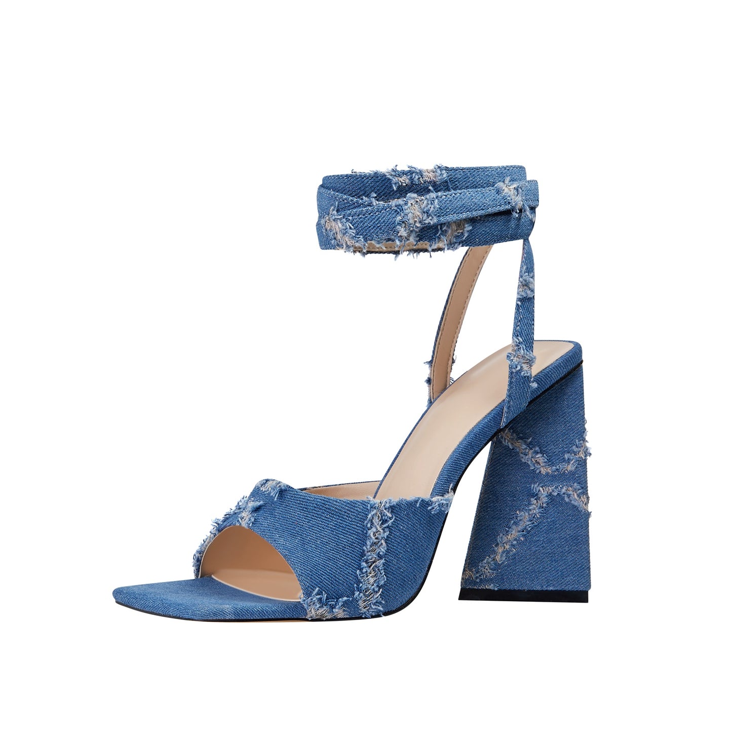 square-toe-diamond-pattern-denim-ankle-strap-sandals_all_blue_2.jpg