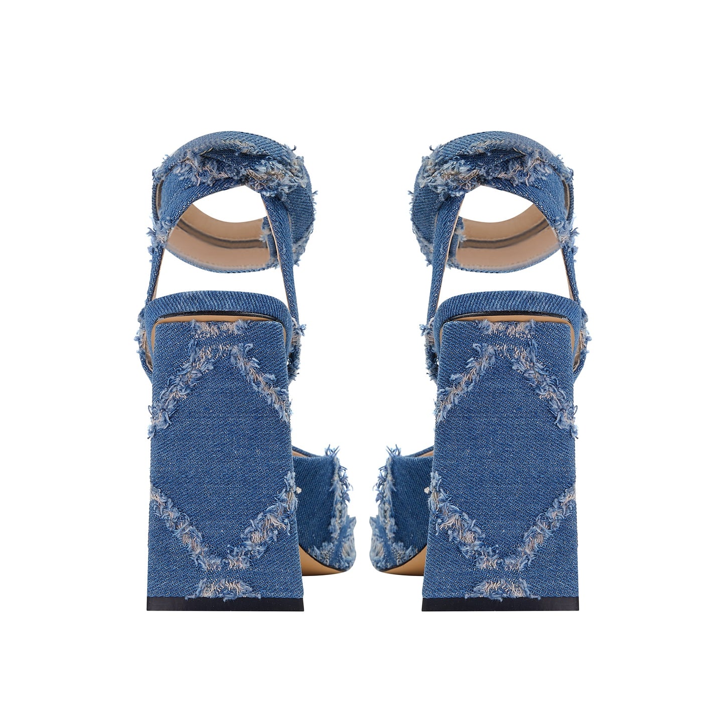 square-toe-diamond-pattern-denim-ankle-strap-sandals_all_blue_4.jpg