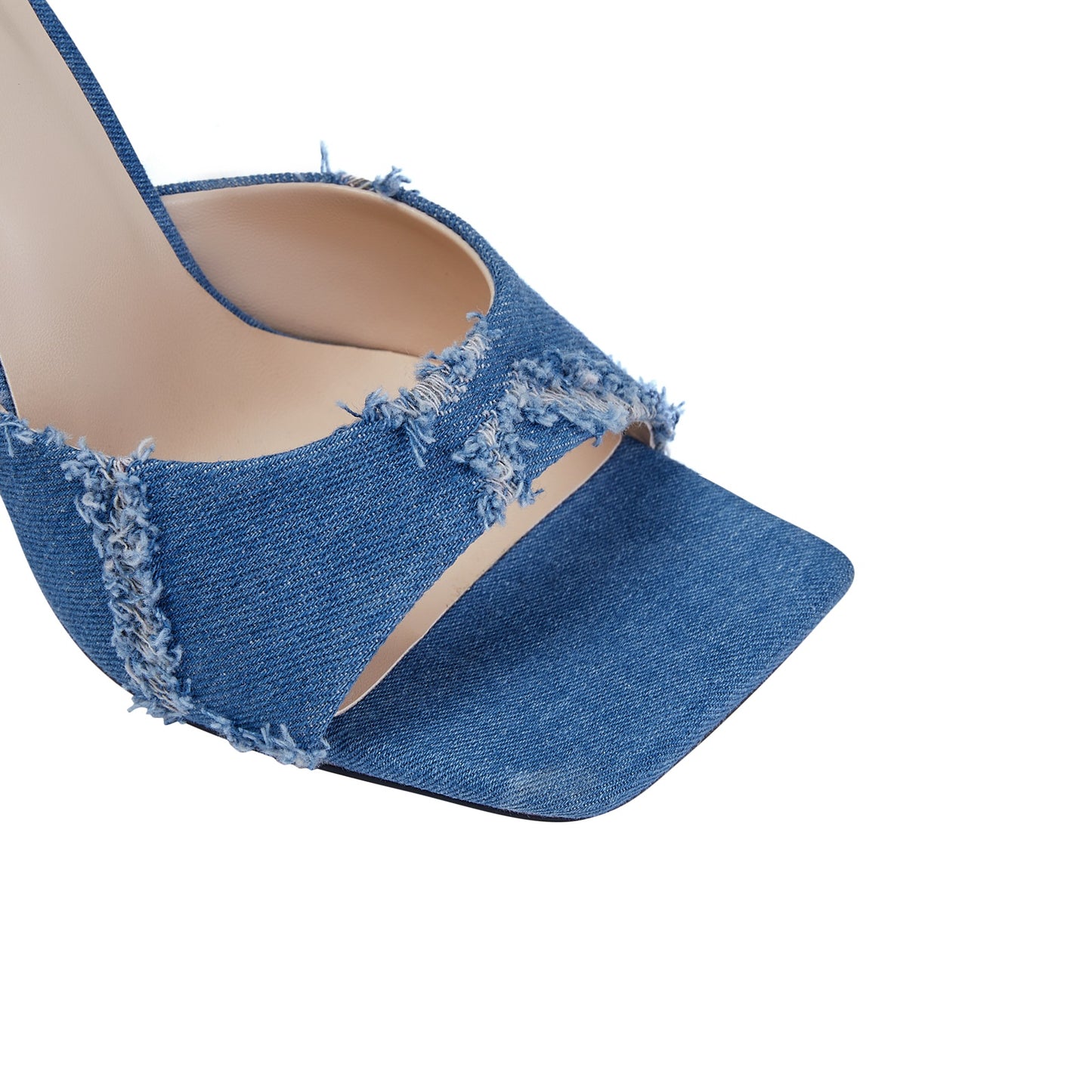 square-toe-diamond-pattern-denim-ankle-strap-sandals_all_blue_6.jpg