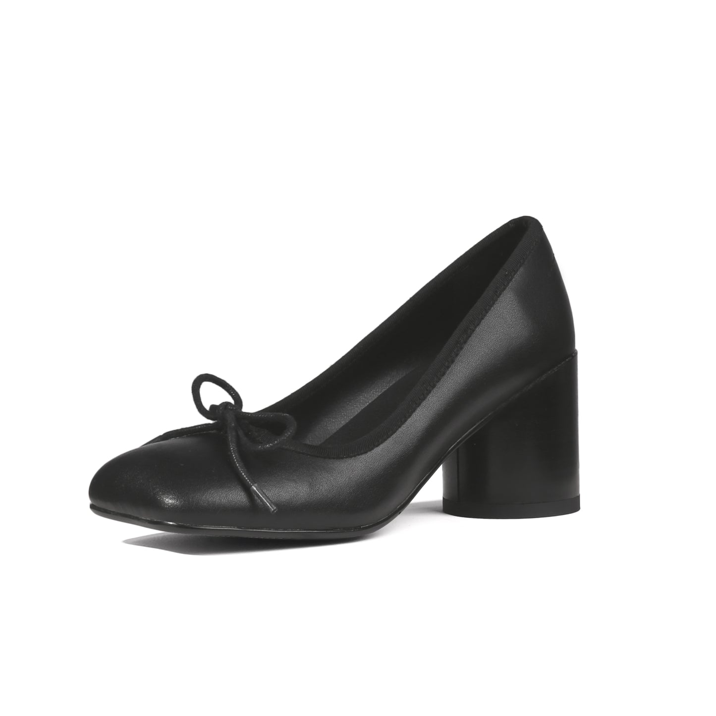 square-toe-pumps-with-block-heels_all_black_2.jpg