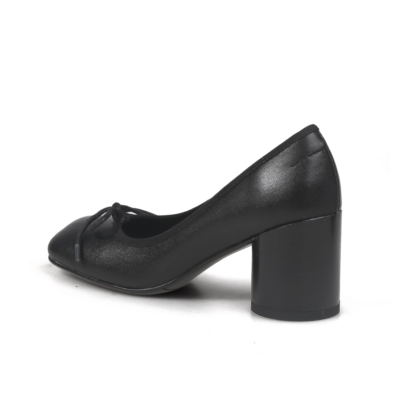 square-toe-pumps-with-block-heels_all_black_4.jpg