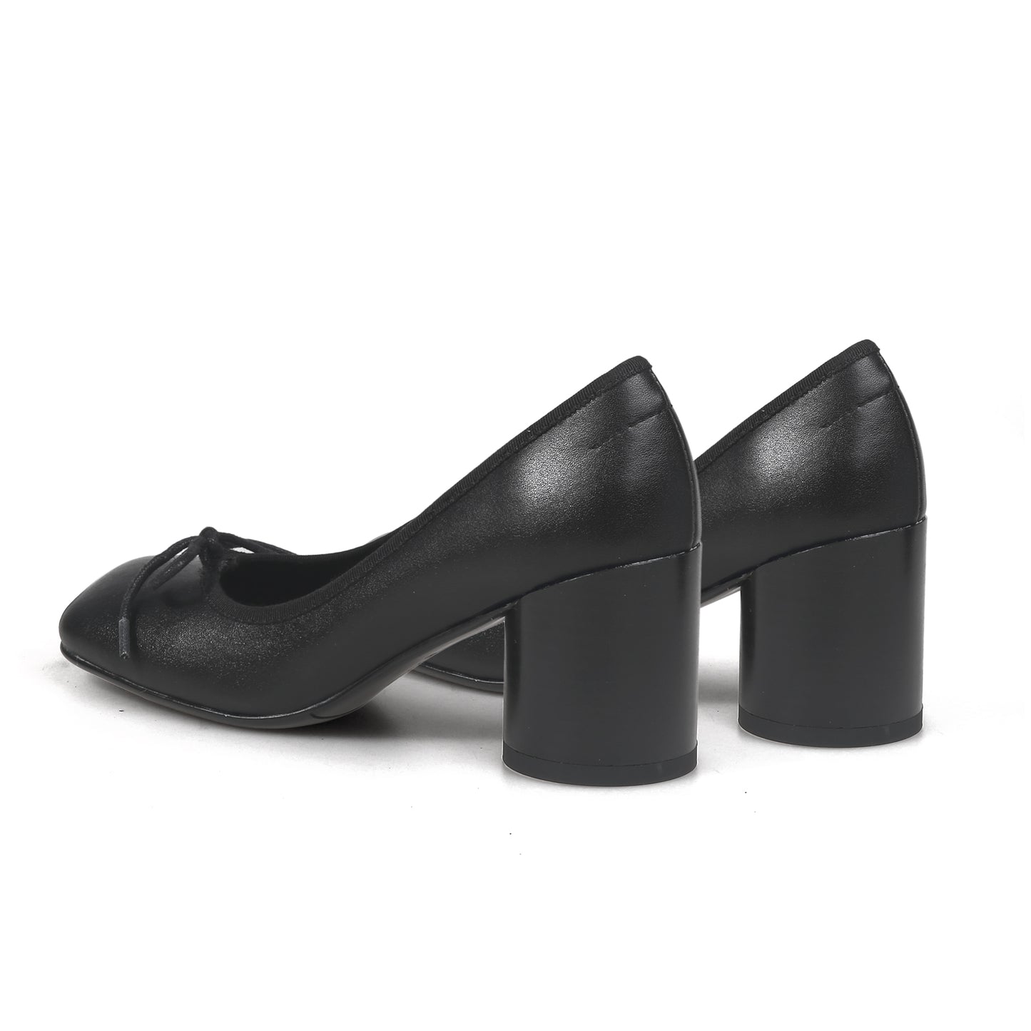 square-toe-pumps-with-block-heels_all_black_5.jpg