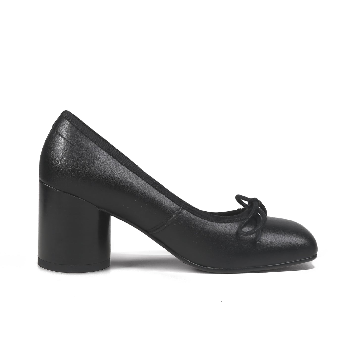 square-toe-pumps-with-block-heels_all_black_6.jpg