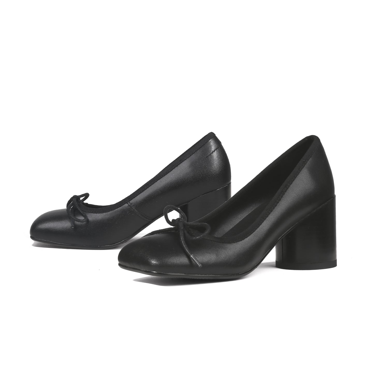 square-toe-pumps-with-block-heels_all_black_7.jpg