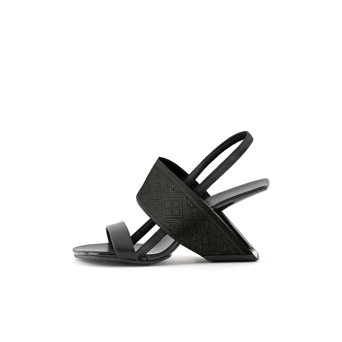 square-toe-thick-strap-slip-on-sandals_all_black_1.jpg