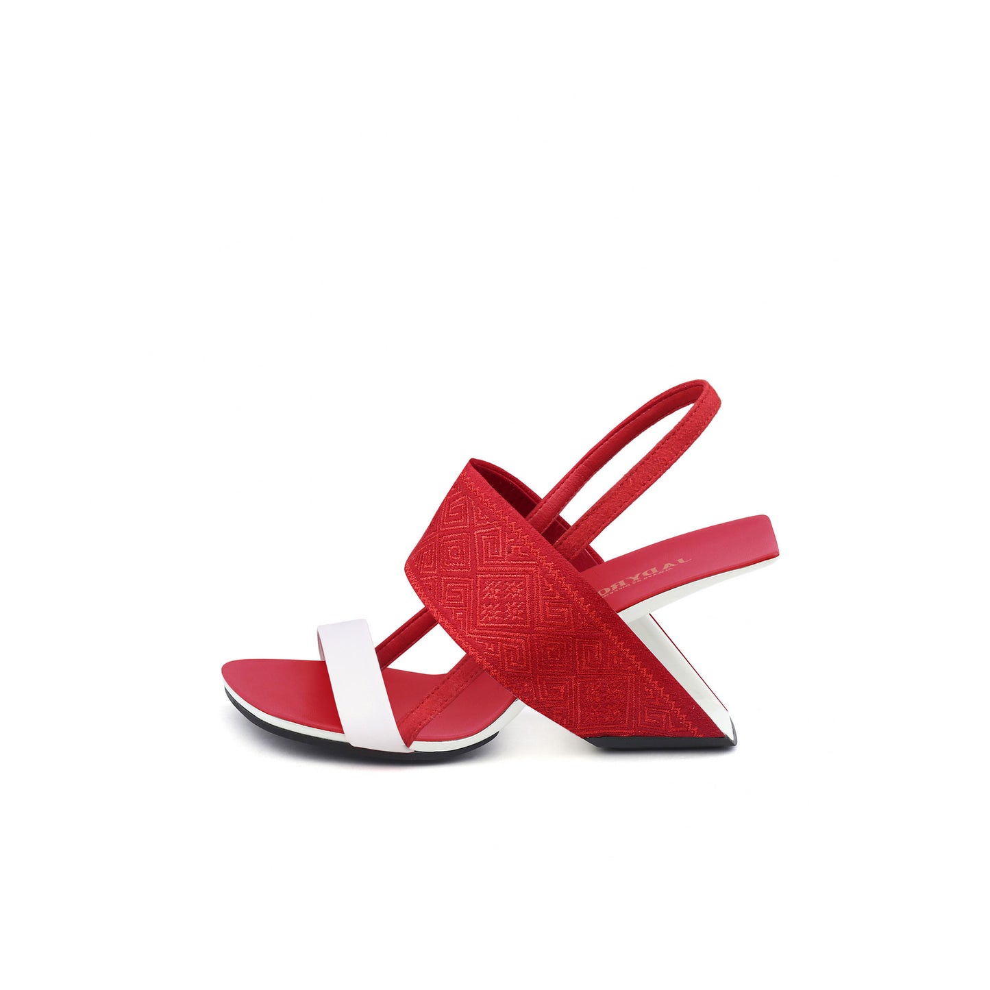 square-toe-thick-strap-slip-on-sandals_all_red_1.jpg