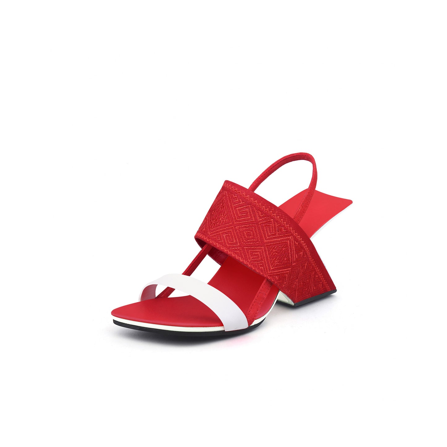 square-toe-thick-strap-slip-on-sandals_all_red_2.jpg