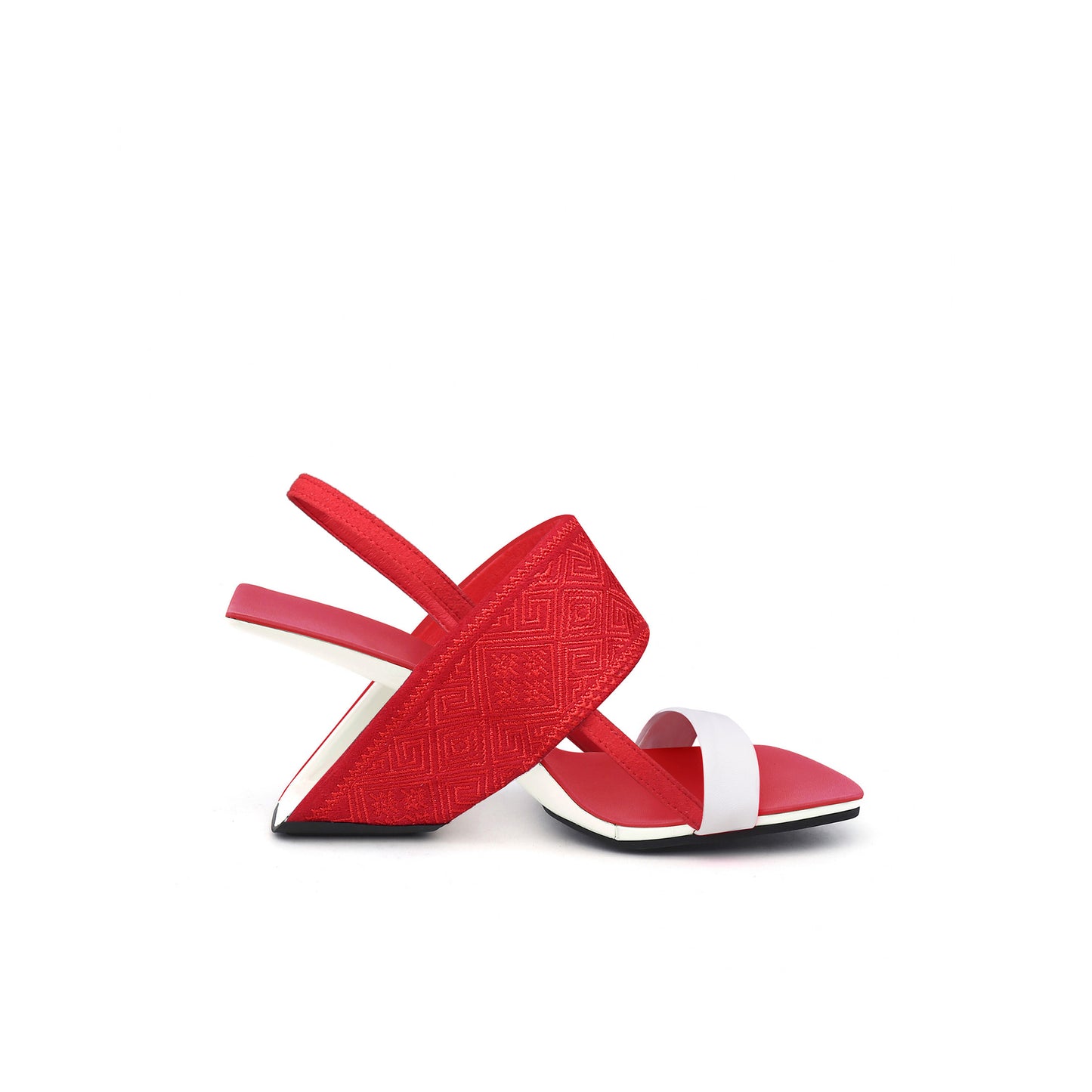 square-toe-thick-strap-slip-on-sandals_all_red_3.jpg