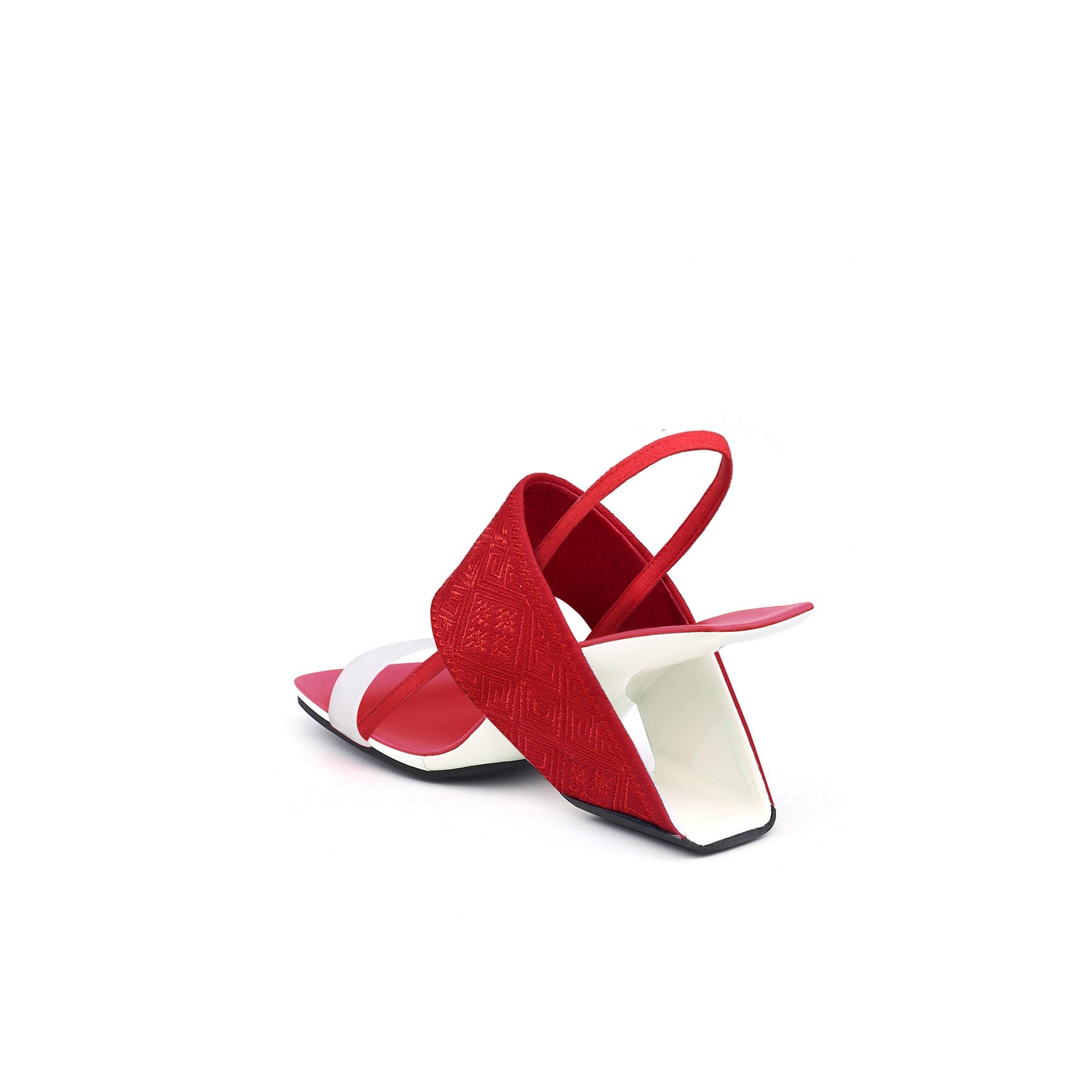 square-toe-thick-strap-slip-on-sandals_all_red_4.jpg