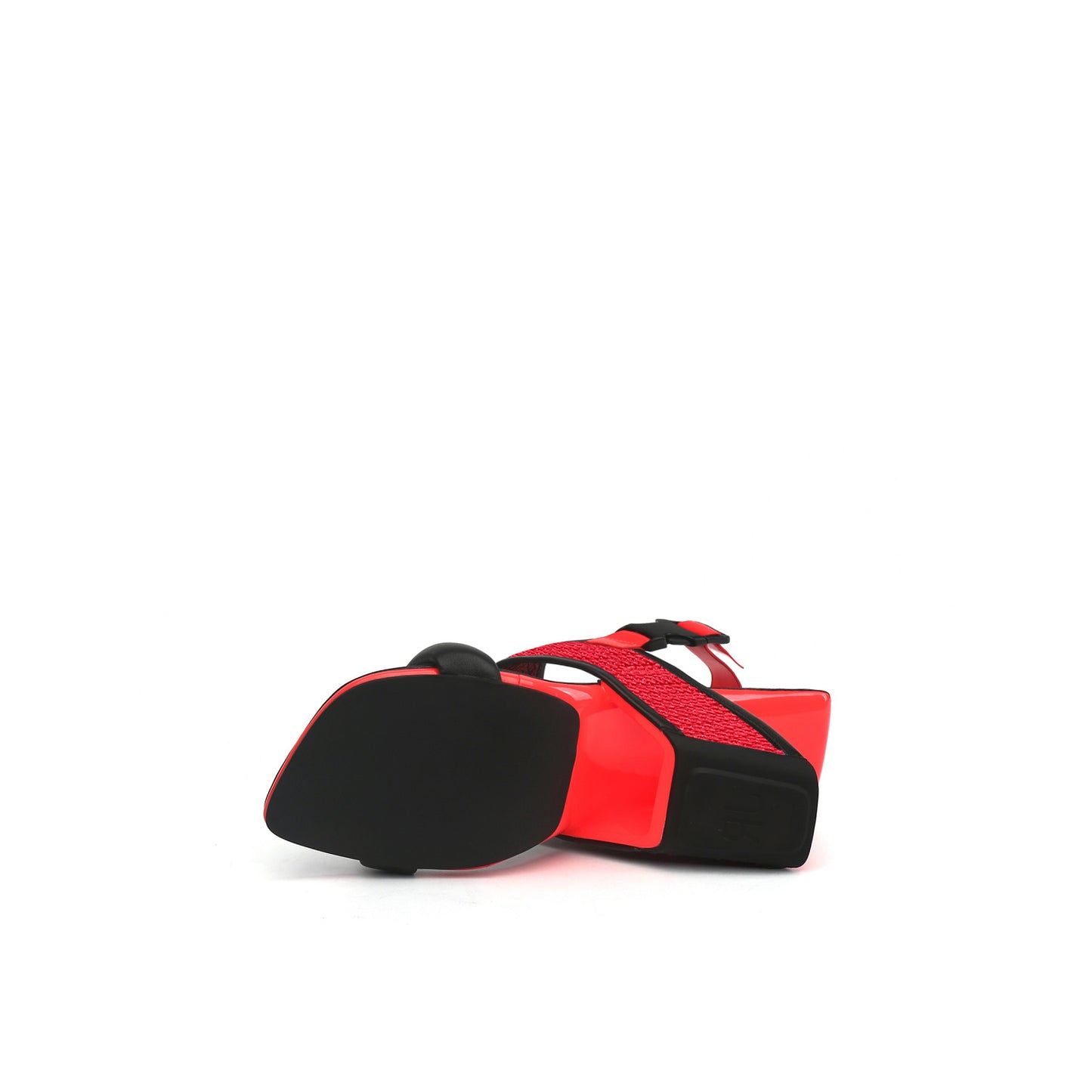 square-toe-wide-strap-slingback-sandals_all_red_5.jpg