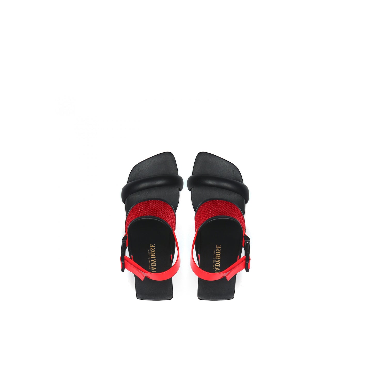 square-toe-wide-strap-slingback-sandals_all_red_6.jpg
