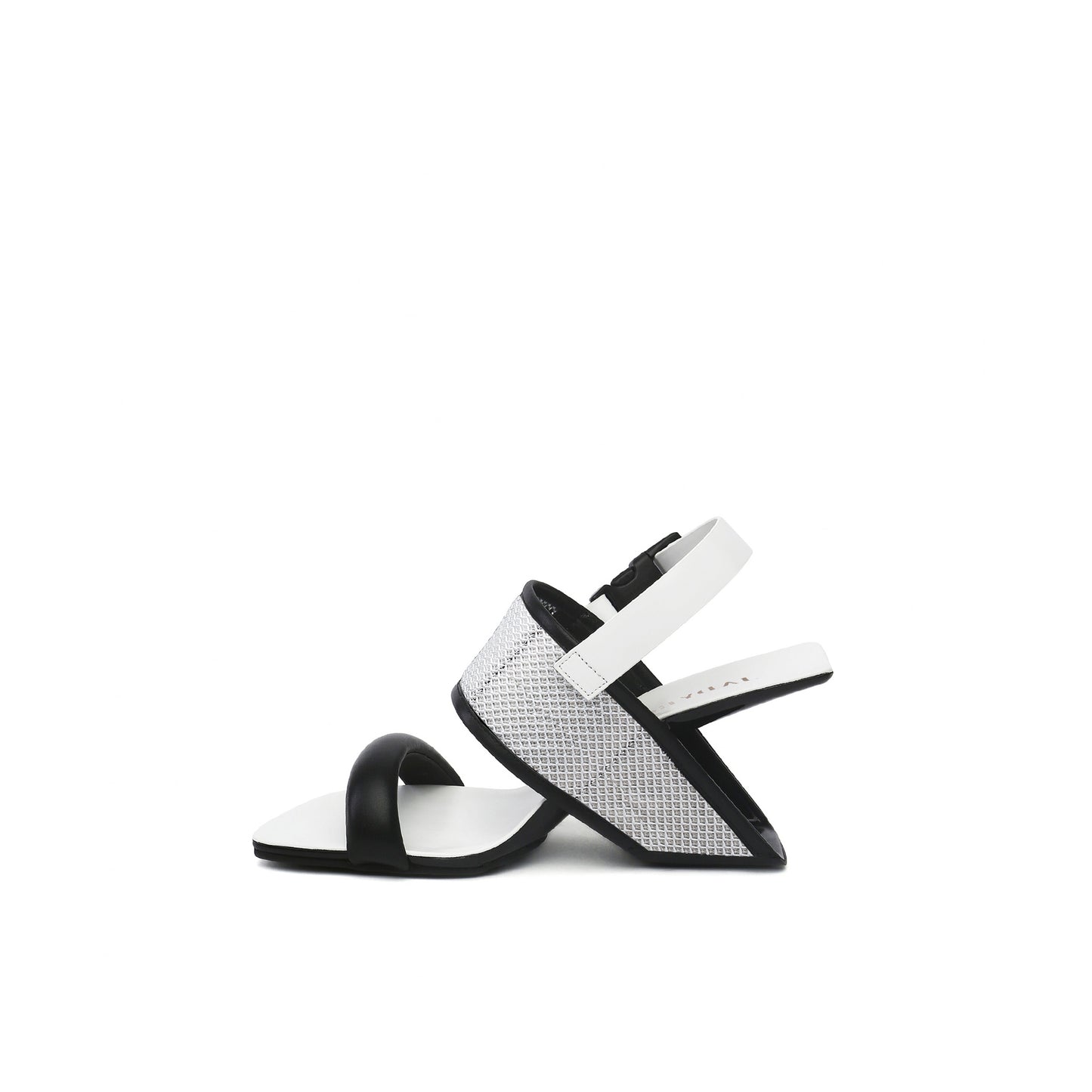 square-toe-wide-strap-slingback-sandals_all_white_1.jpg