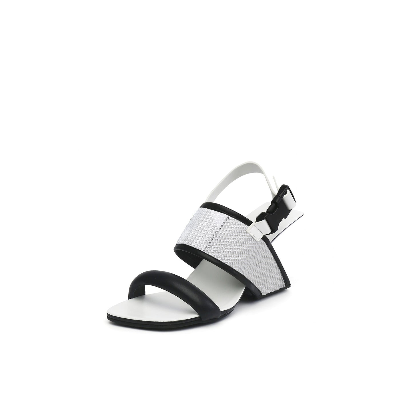 square-toe-wide-strap-slingback-sandals_all_white_2.jpg