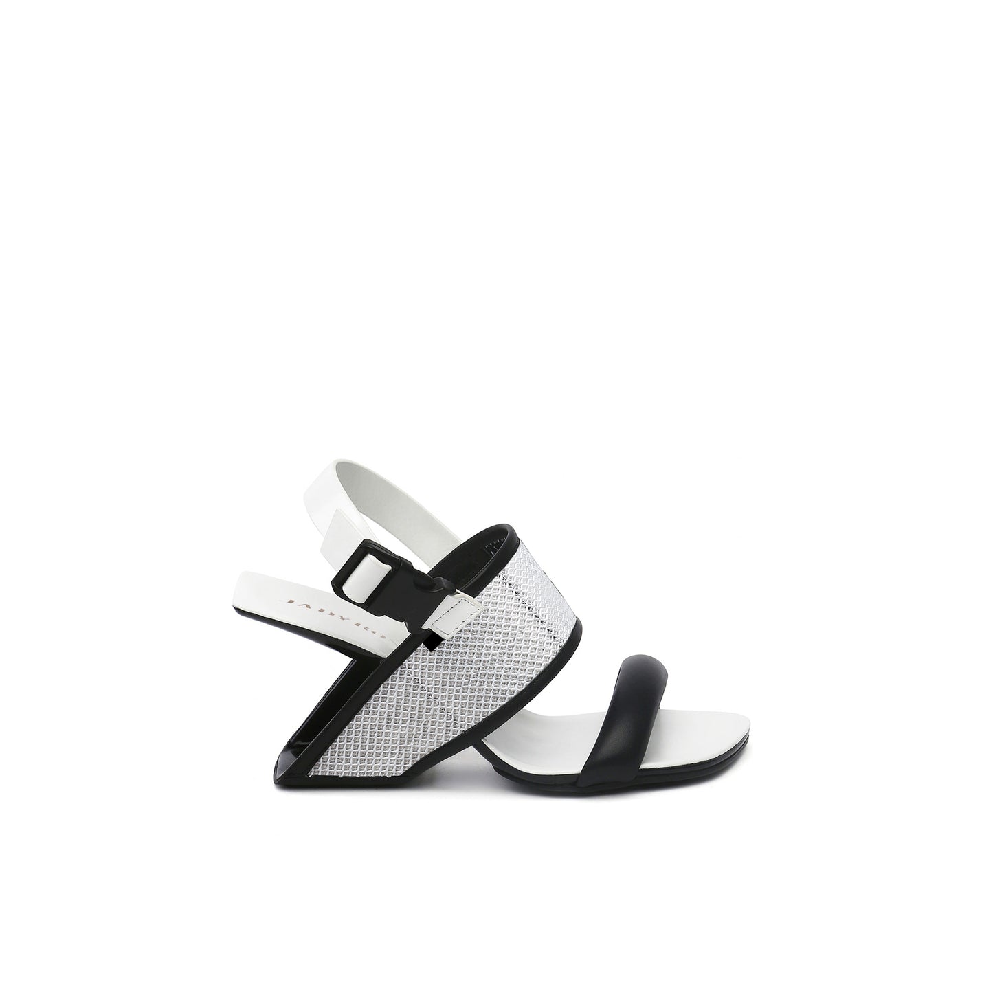 square-toe-wide-strap-slingback-sandals_all_white_3.jpg