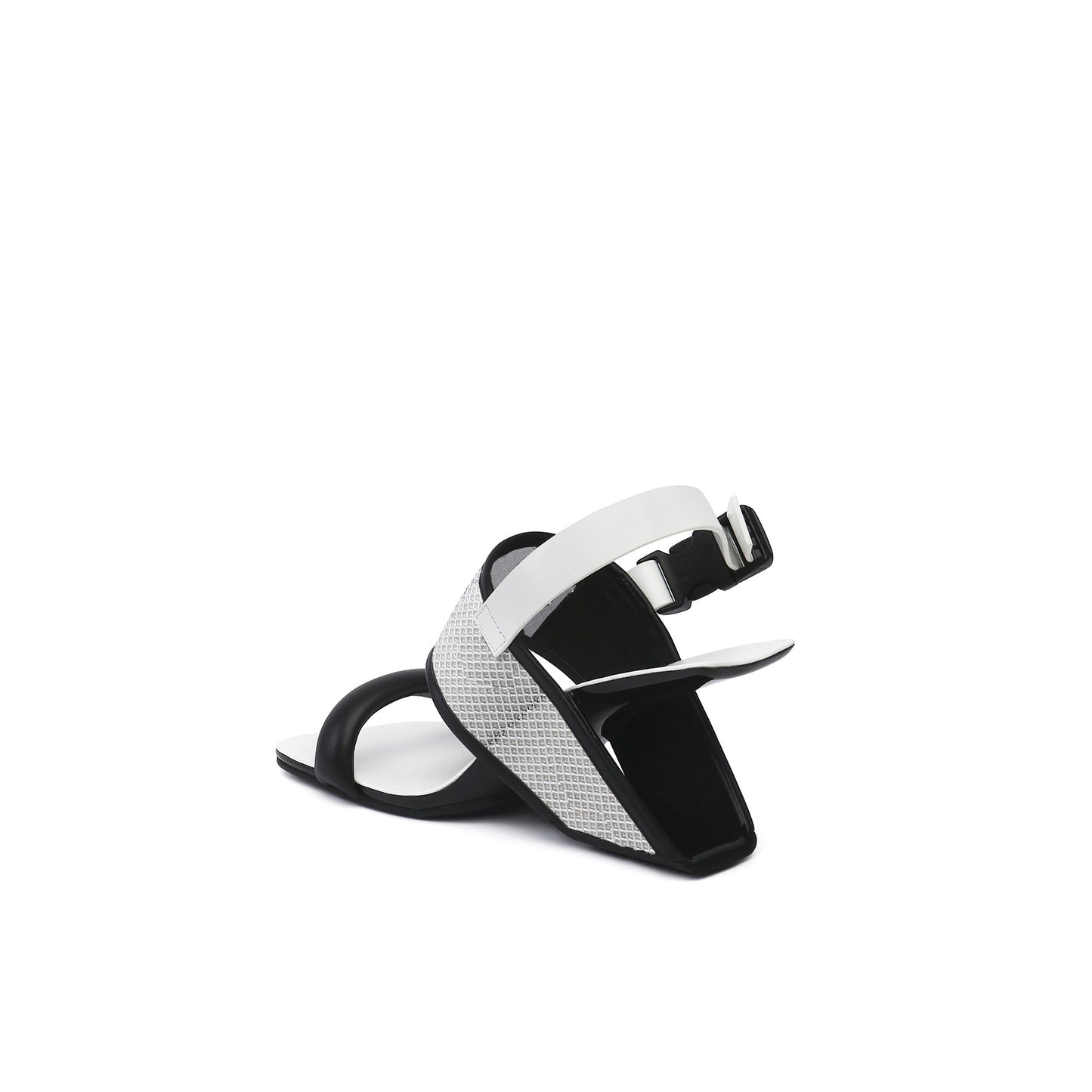 square-toe-wide-strap-slingback-sandals_all_white_4.jpg