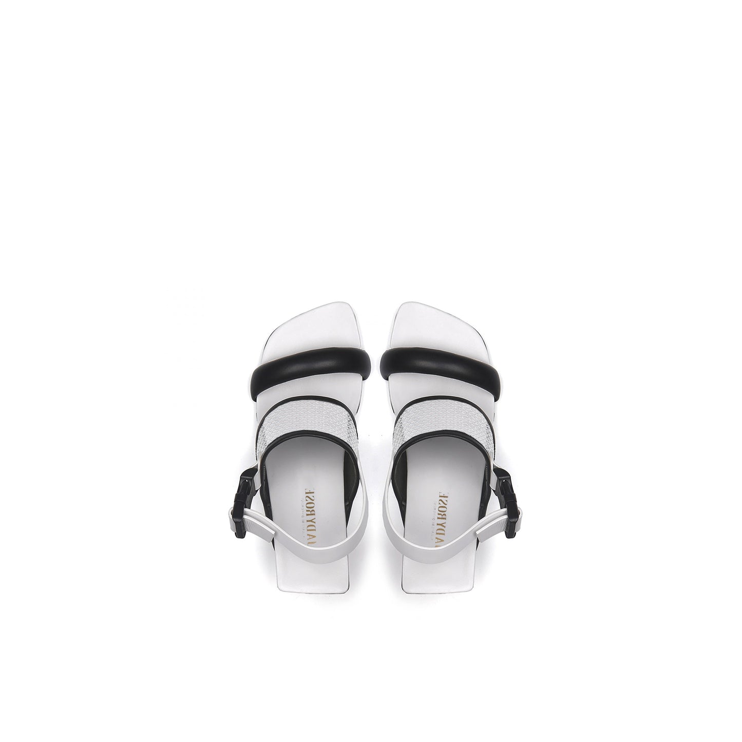 square-toe-wide-strap-slingback-sandals_all_white_6.jpg