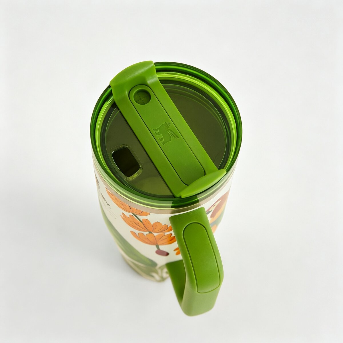Stanley 1913 x FARM Rio Quencher® H2.0 FlowState™ Tumbler 40oz – Destiny (Basic Edition)