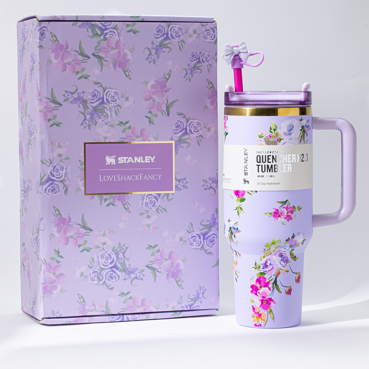 stanley-lavender-blossom-tumbler-limited-edition_lavender_1.jpg