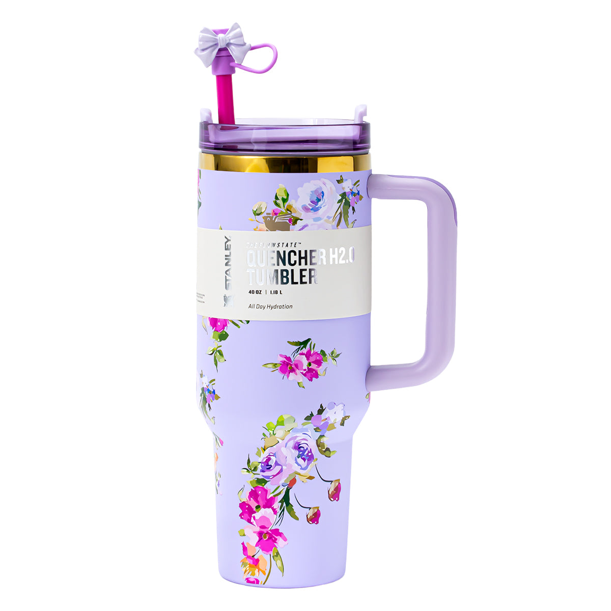 stanley-lavender-blossom-tumbler-limited-edition_lavender_3.jpg