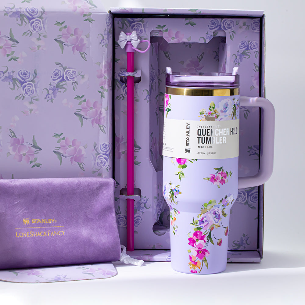 stanley-lavender-blossom-tumbler-limited-edition_lavender_4.jpg