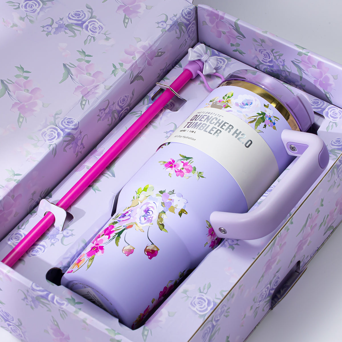stanley-lavender-blossom-tumbler-limited-edition_lavender_5.jpg