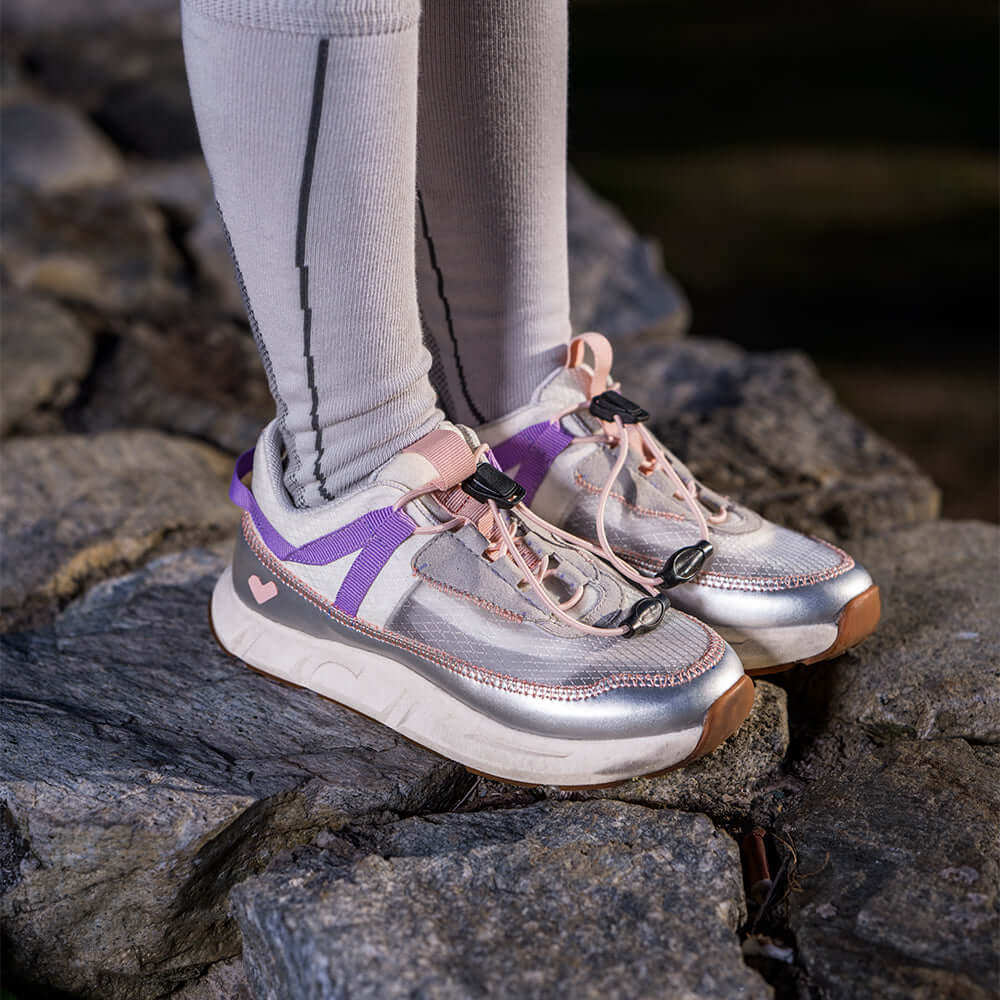 starter - trail - breathable - soft - sole - walking - shoes_all_lavender_5.jpg