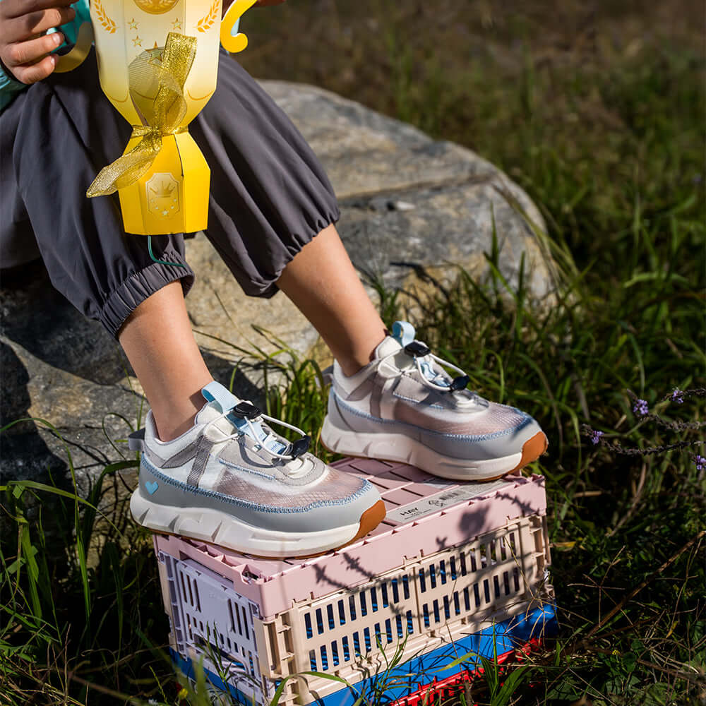 starter - trail - breathable - soft - sole - walking - shoes_all_grey_5.jpg