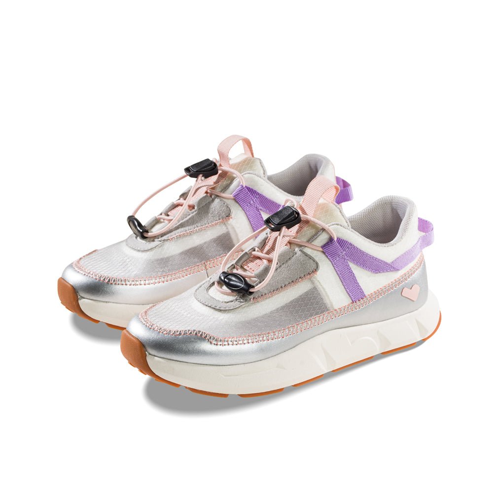 starter - trail - breathable - soft - sole - walking - shoes_all_lavender_2.jpg