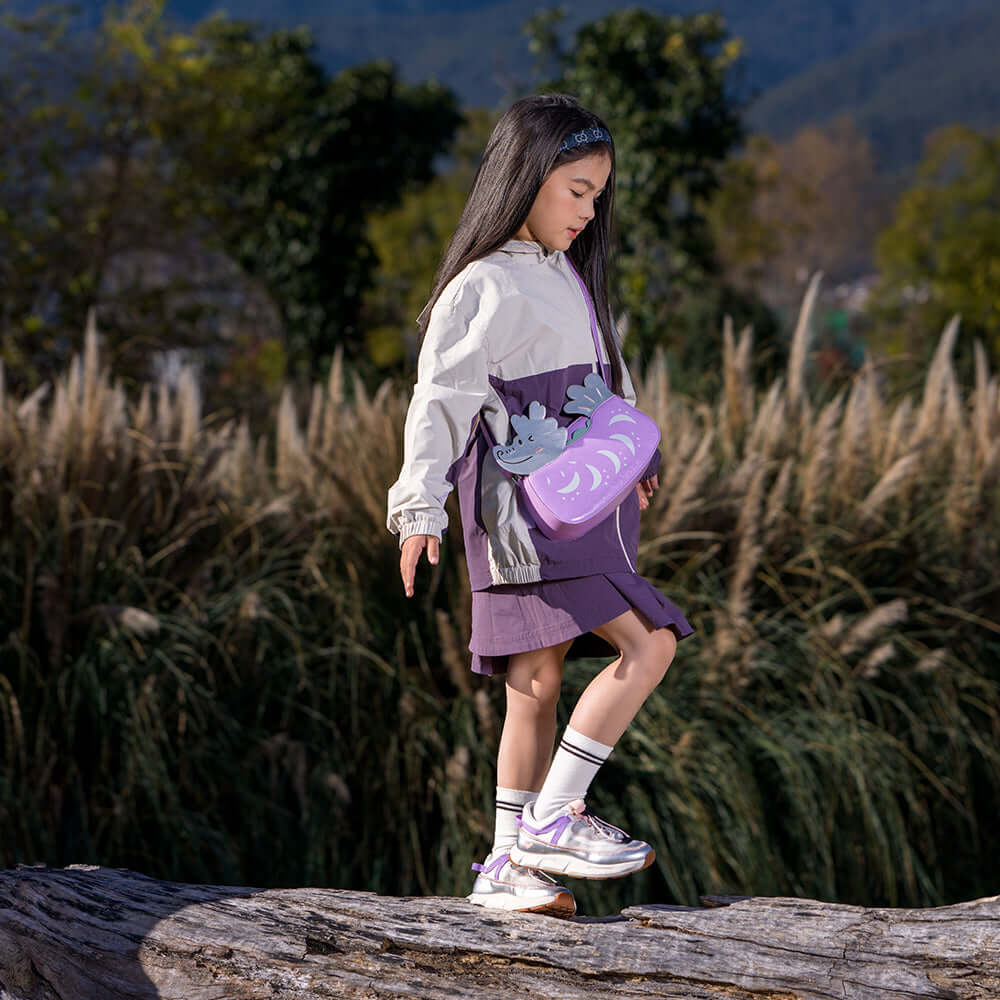 starter - trail - breathable - soft - sole - walking - shoes_all_lavender_6.jpg