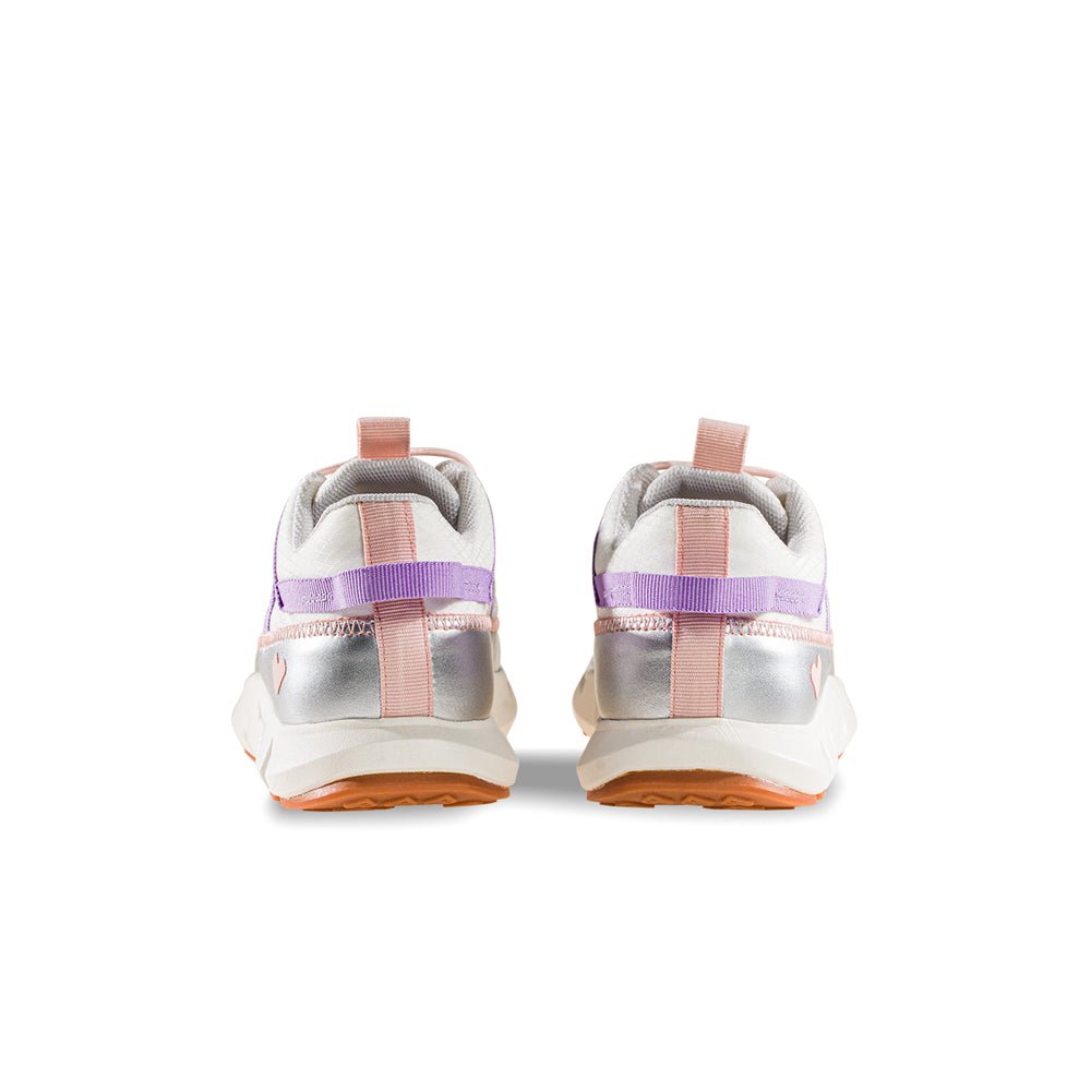 starter - trail - breathable - soft - sole - walking - shoes_all_lavender_3.jpg