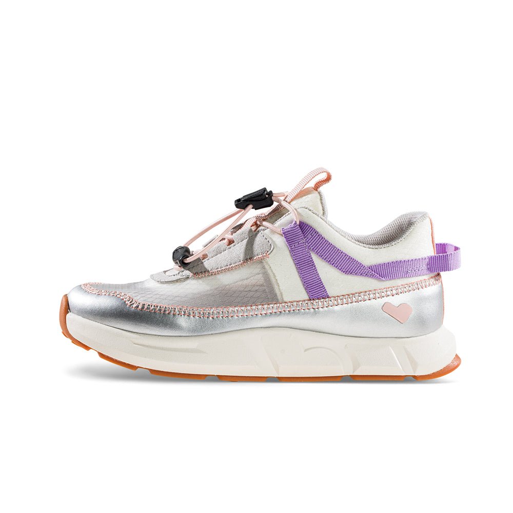starter - trail - breathable - soft - sole - walking - shoes_all_lavender_1.jpg
