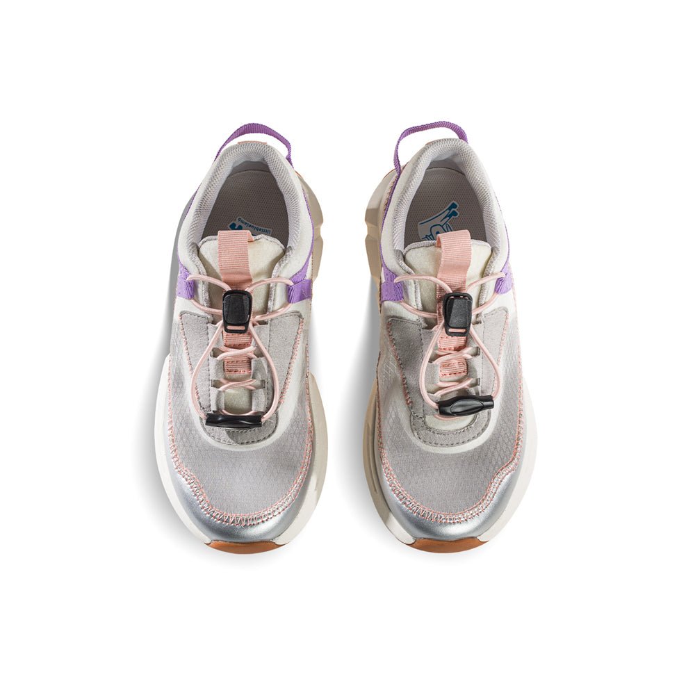 starter - trail - breathable - soft - sole - walking - shoes_all_lavender_4.jpg