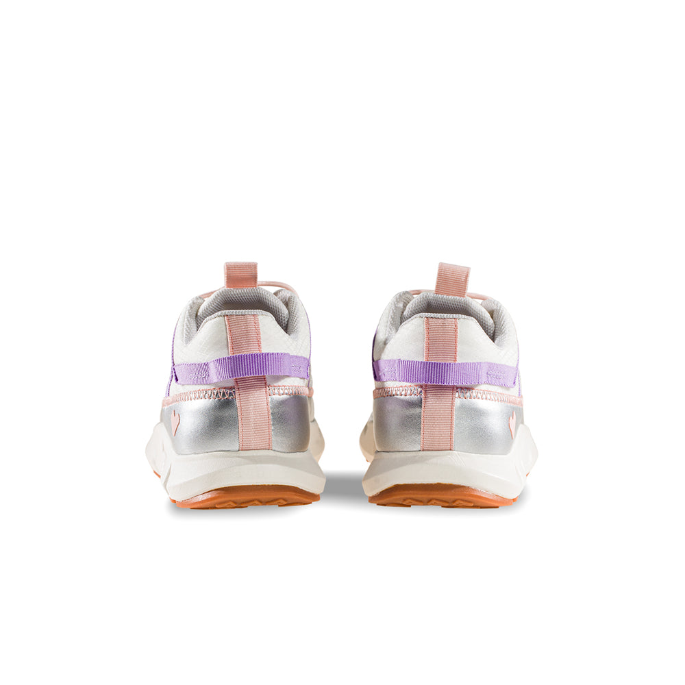 starter-trail-breathable-soft-sole-walking-shoes_all_lavender_3.jpg