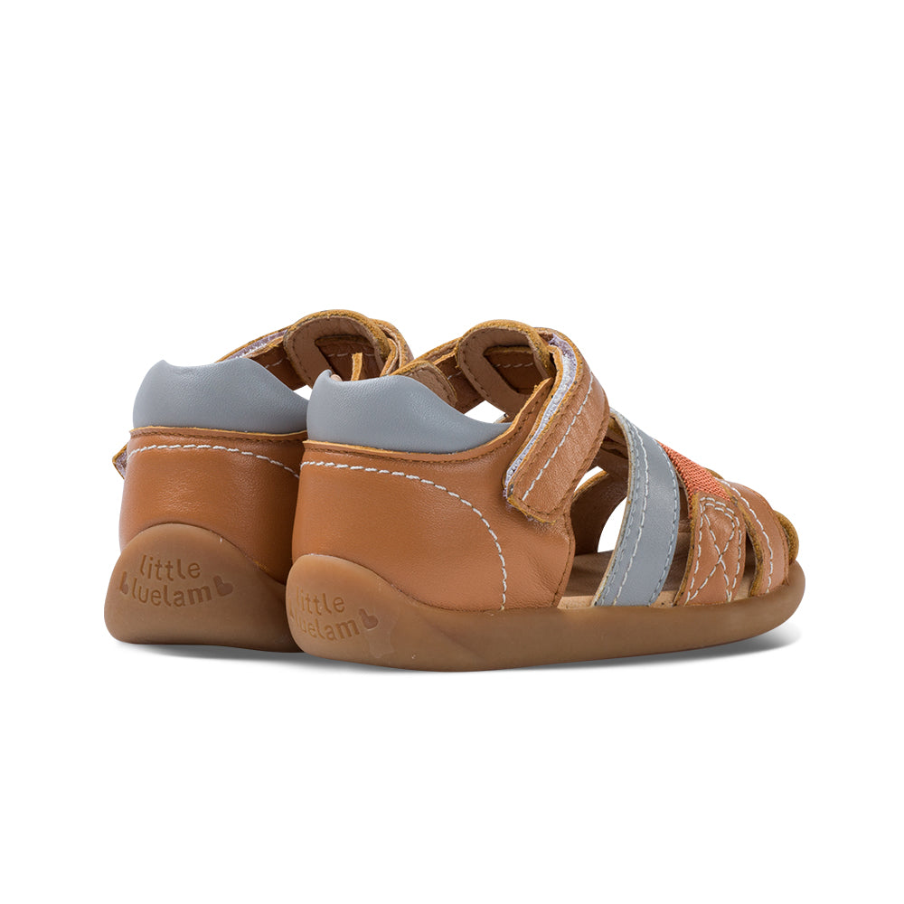 step-up-pre-walker-first-leather-sandals_all_brown_4.jpg