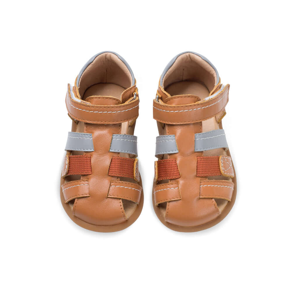 step-up-pre-walker-first-leather-sandals_all_brown_5.jpg