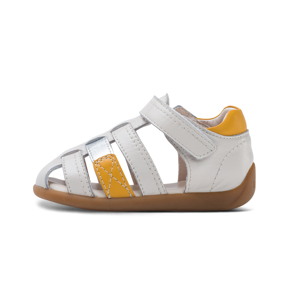 step-up-pre-walker-first-leather-sandals_all_white_1.jpg