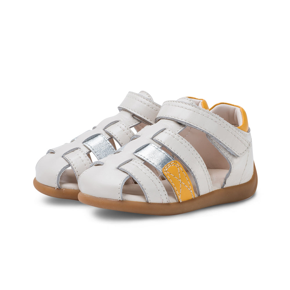 step-up-pre-walker-first-leather-sandals_all_white_3.jpg