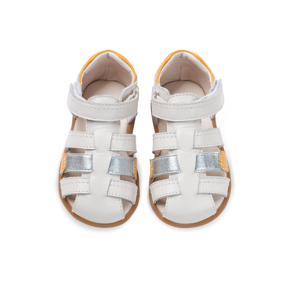 step-up-pre-walker-first-leather-sandals_all_white_5.jpg